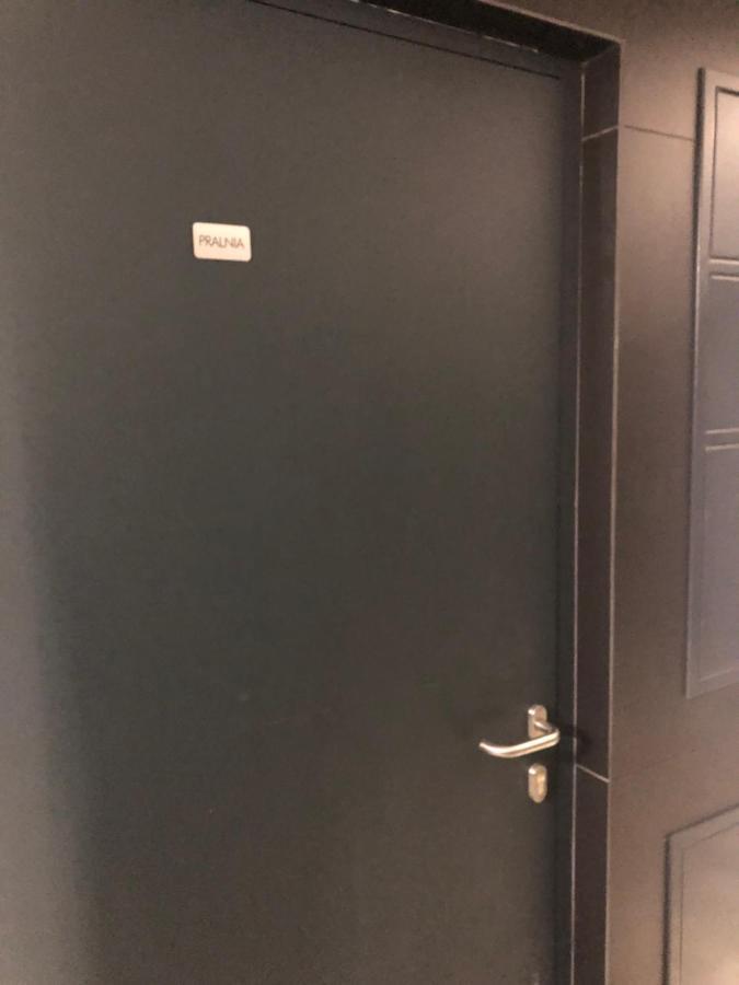 Apartament Apartimento Hydral Figo *